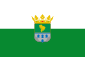 Alhama de Almería ê kî-á