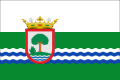 Bandera de Brenes (Sevilla).svg