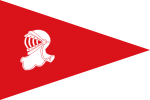 Bandera de Laguna Dalga.svg