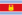 Bandera de Munébrega.svg
