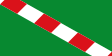 Portillo de Toledo zászlaja