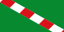 Portillo de Toledo – Bandiera