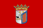 Bandera de Salamanca.svg