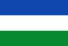 Bandera de Zamarra.svg