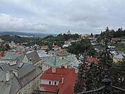 Banská Štiavnica, Slovakia 02.JPG