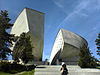 Museum of Slovak National Uprising