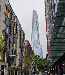 Barangaroo Sydney Australie 05 (rognée).jpg