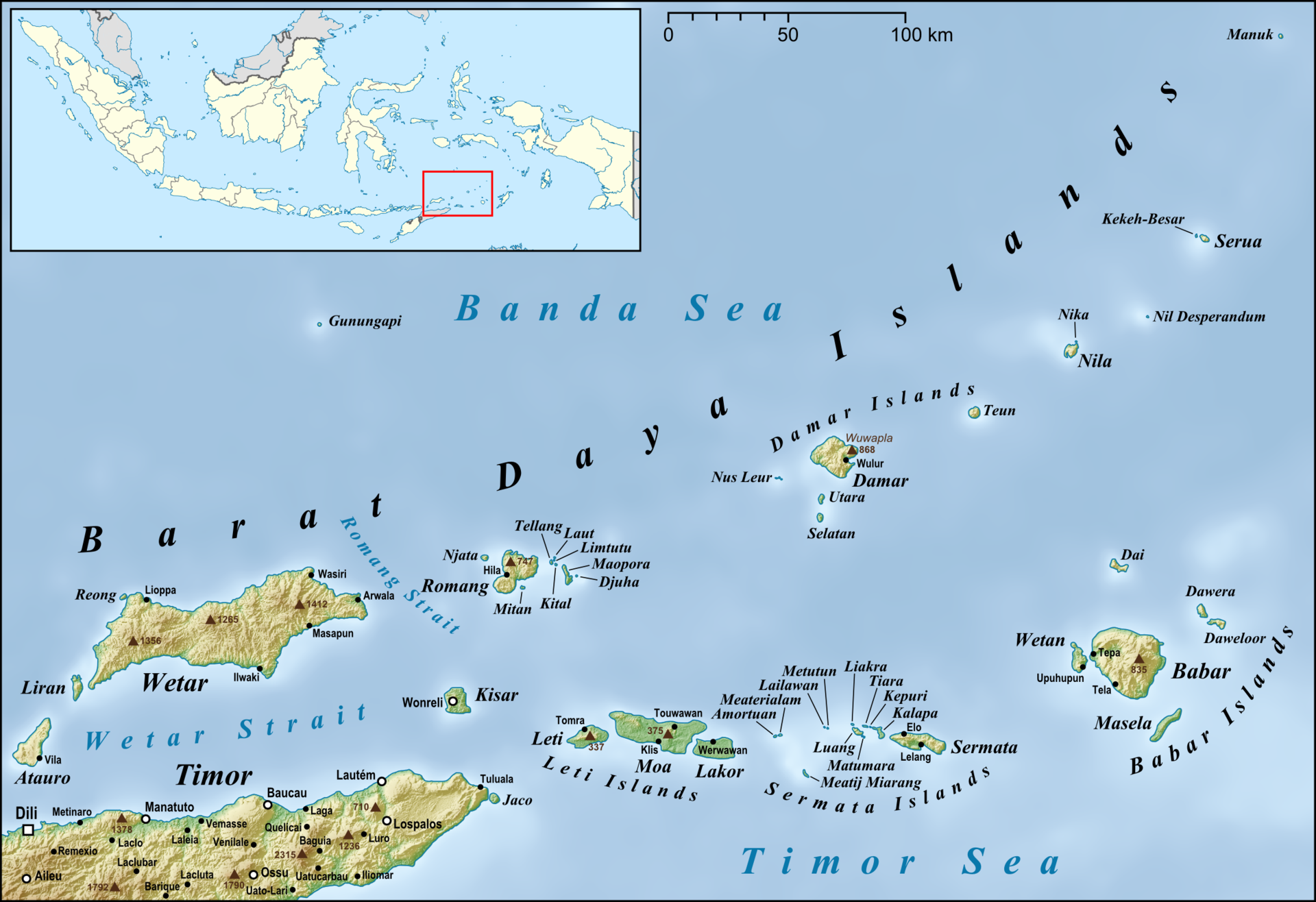 1920px-Barat_Daya_Islands_en.png