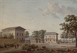 Barrière d'Italie (Paris) 1819.jpg