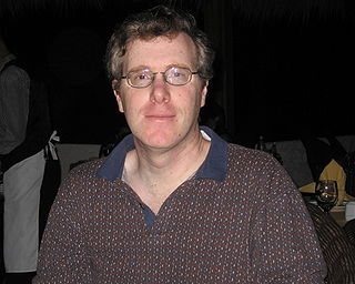 <span class="mw-page-title-main">Barry Popik</span> American etymologist