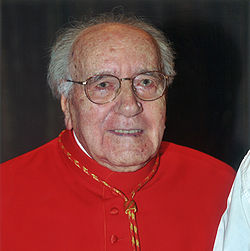 Bartolucci11.jpg