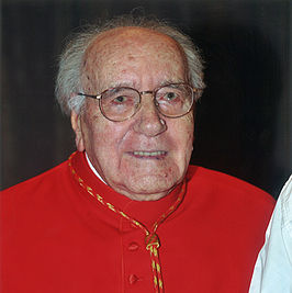 Domenico Bartolucci