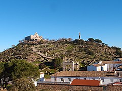 Basílica de la Cabeza 1.JPG