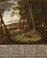 Basen o levu in miši (ok. 1700).jpg