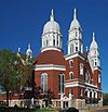 Basilica of St Stanislaus Kostka NE.jpg