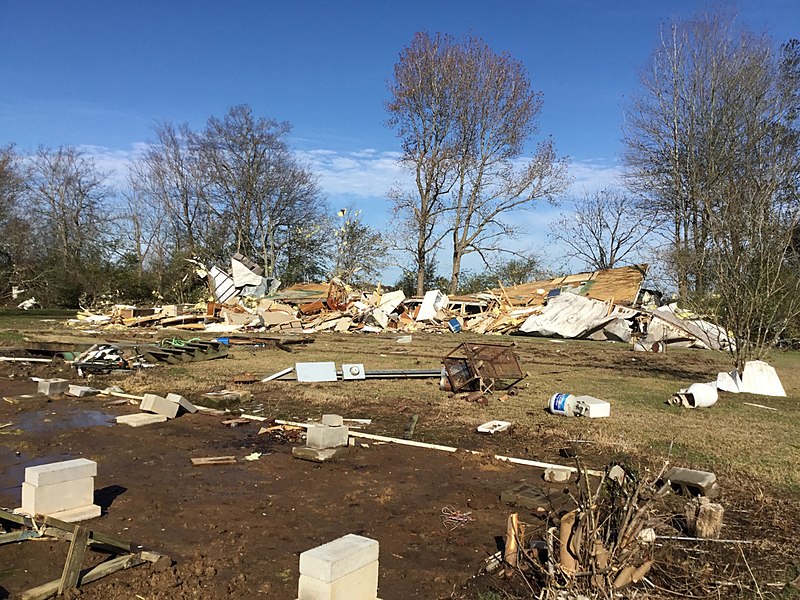 File:Baskin 2019 tornado damage.jpg