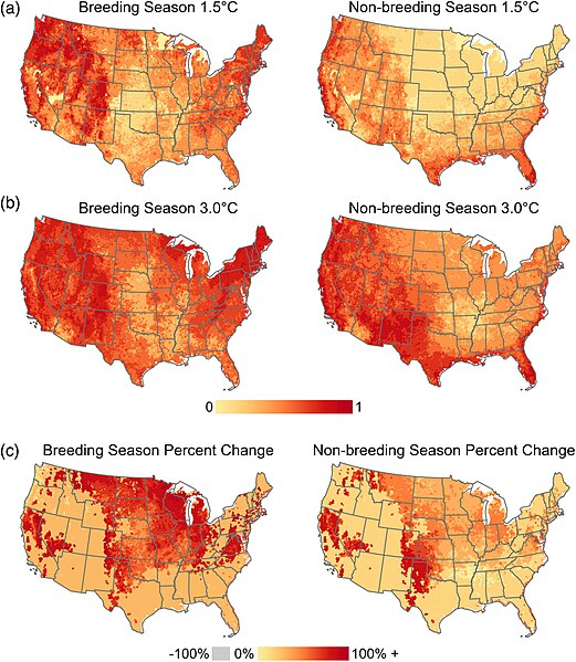 File:Bateman 2020 us birds risk.jpg