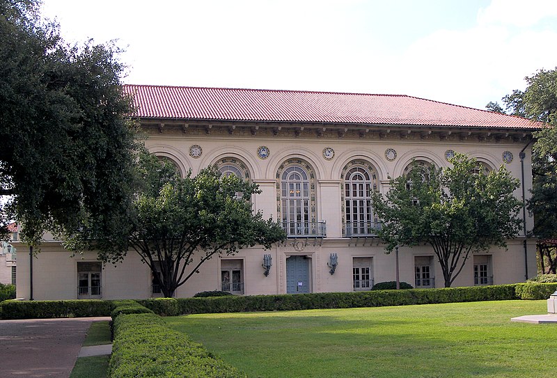 File:Battle hall 2007.jpg