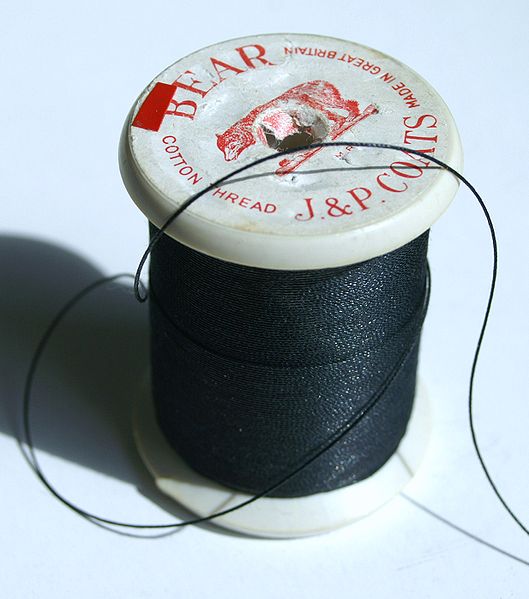 File:Bear cotton thread.jpg