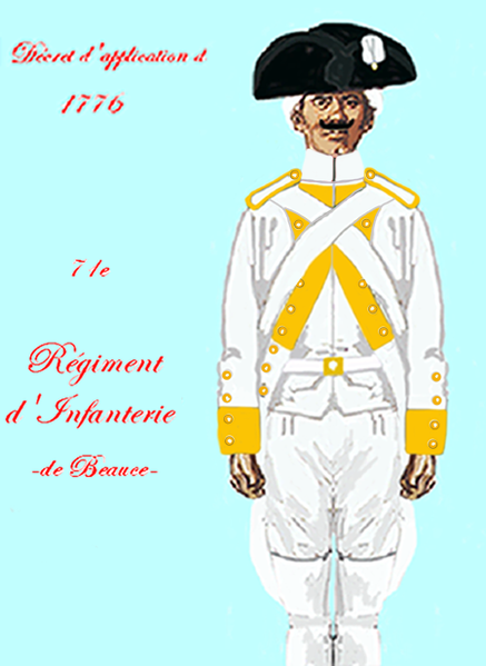 File:Beauce 71RI 1776.png