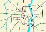 Beed_City_Map2.jpg