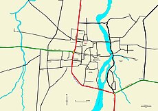 Beed City Map2.jpg