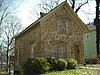 George and Annie Bell House Bell House.JPG