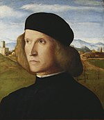 Bellini - ritratto di giovane uomo - windsor.jpg