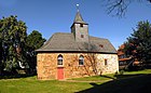 Bellnhausen Church.jpg