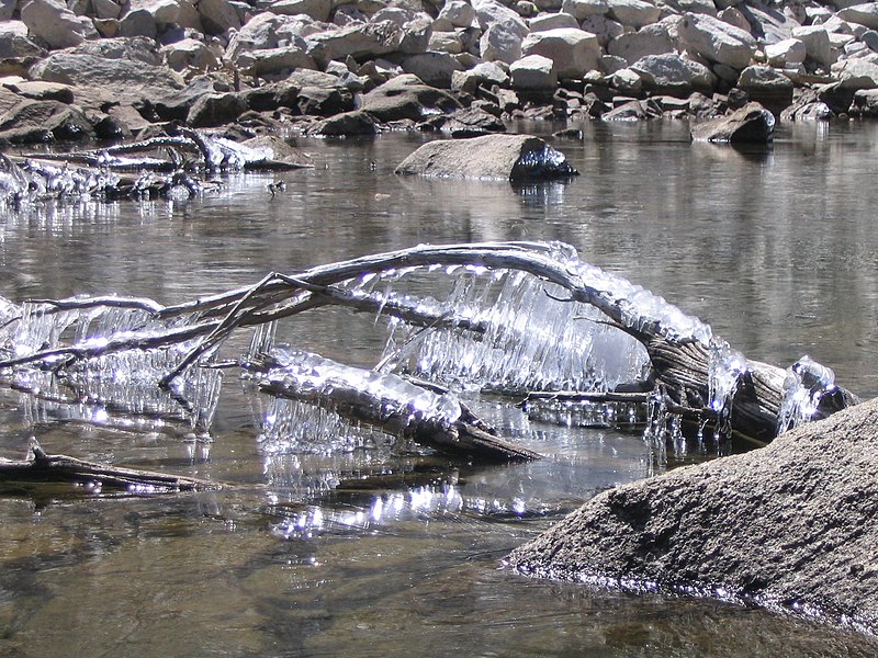 File:Below Piute Pass - panoramio.jpg