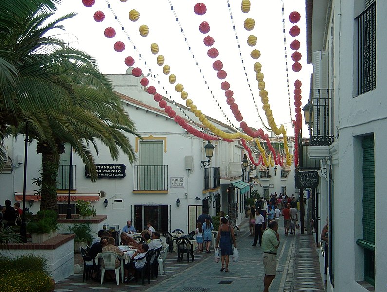 File:Benalmádena pueblo.jpg