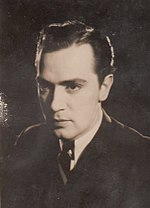 Thumbnail for Gyula Benkő