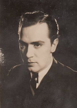 Benkő Gyula.jpg