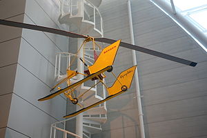 Bensen B- 6 Gyroglider (2908165325).jpg 