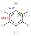 תמונה ממוזערת לגרסה מ־16:16, 19 באוקטובר 2022