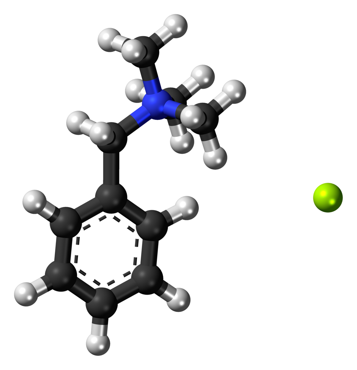 Ammonium fluoride molar mass