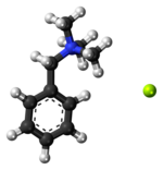 Benzyltrimethylammonium-fluoride-3D-balls.png