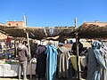 File:Berber clothing at the market.jpg