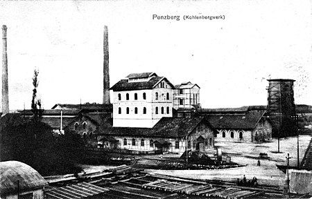 BergwerkPenzberg1908