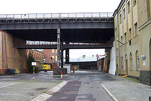 Berlin Dresdener Bahnhof 2005.jpg 