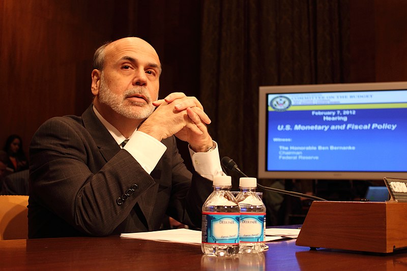 File:Bernanke (6836095921).jpg