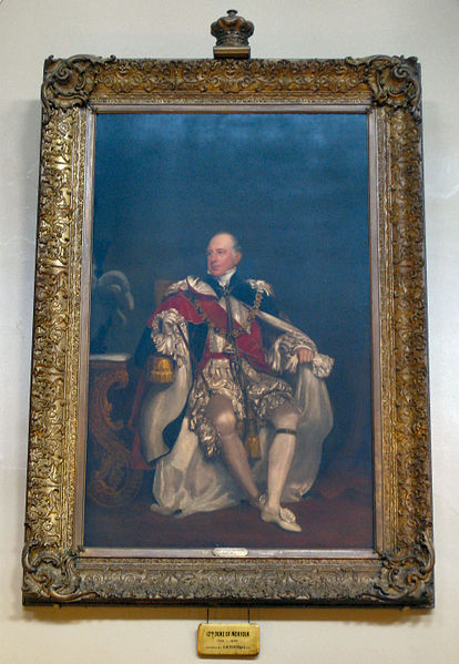 File:Bernard Howard Duke of Norfolk.jpg