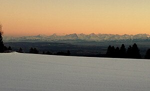 Berner Alpen, Prêles.JPG