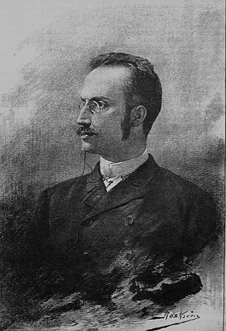 <span class="mw-page-title-main">Albert Berzeviczy</span> Hungarian politician