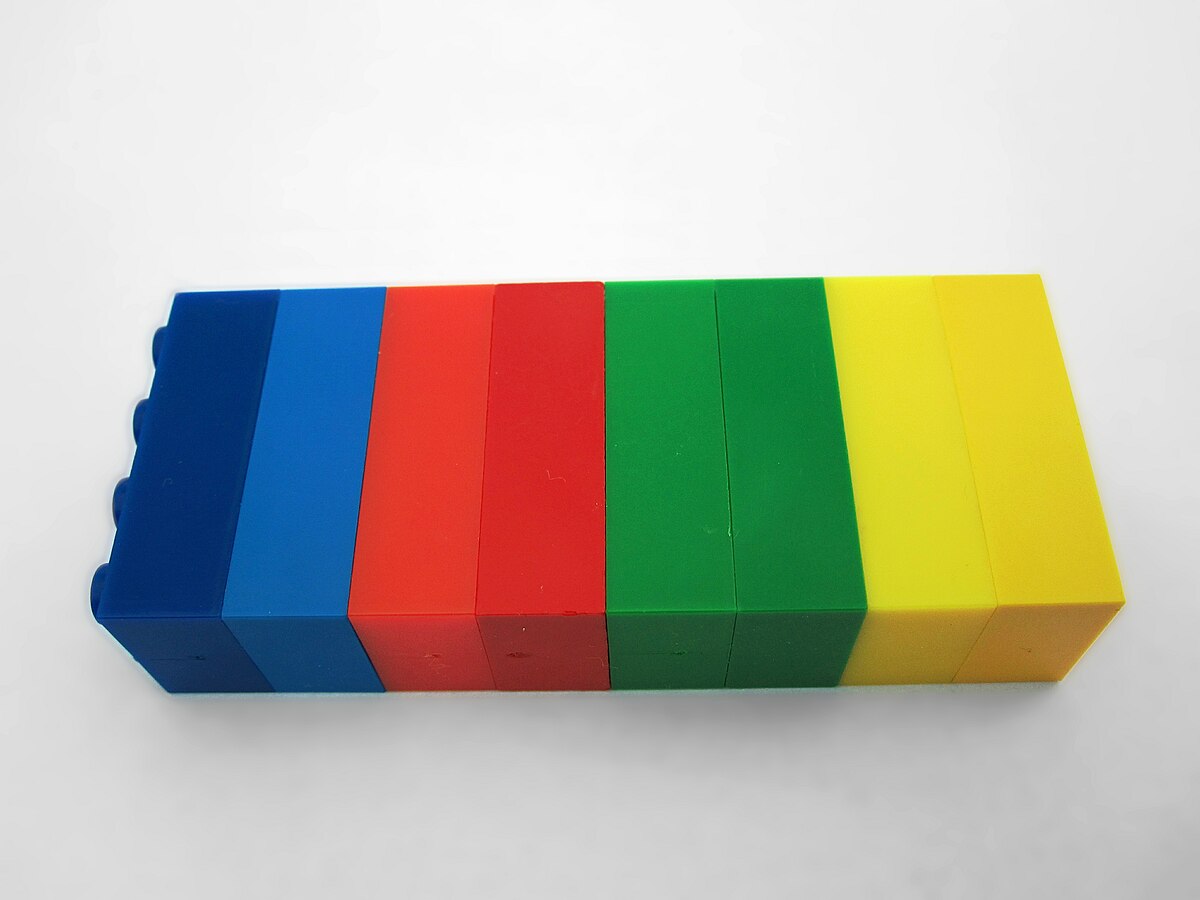 File:Lego Color Bricks.jpg - Wikipedia