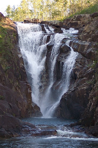 File:BigRockFalls.jpg