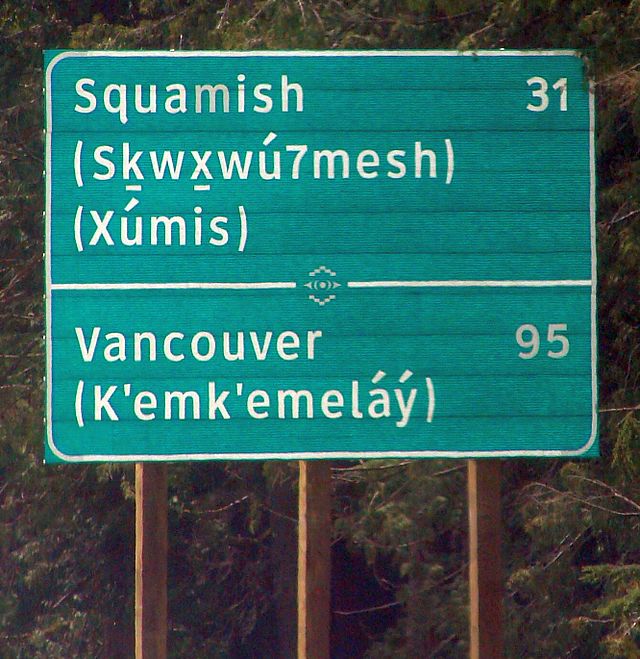 Speed datant Squamish chanson de datation radioactive