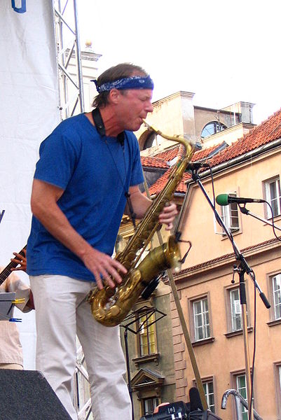 File:Bill Evans (saxophonist) 2004-07-24.jpg