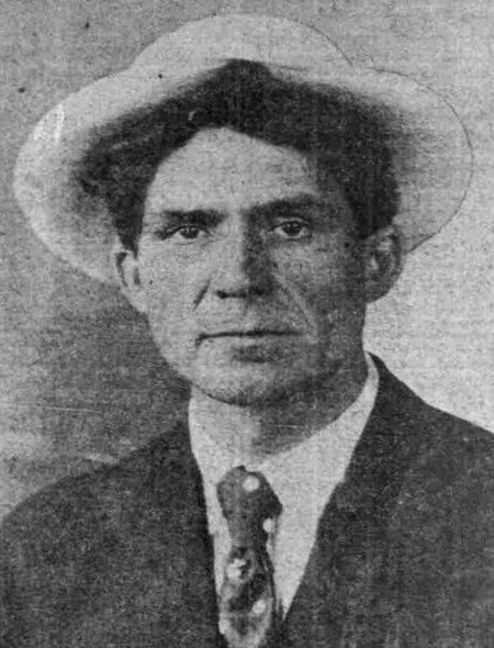 Bill Hayward 1919.jpeg