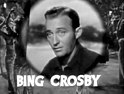 Singapur Yolu'nda Bing Crosby trailer.jpg